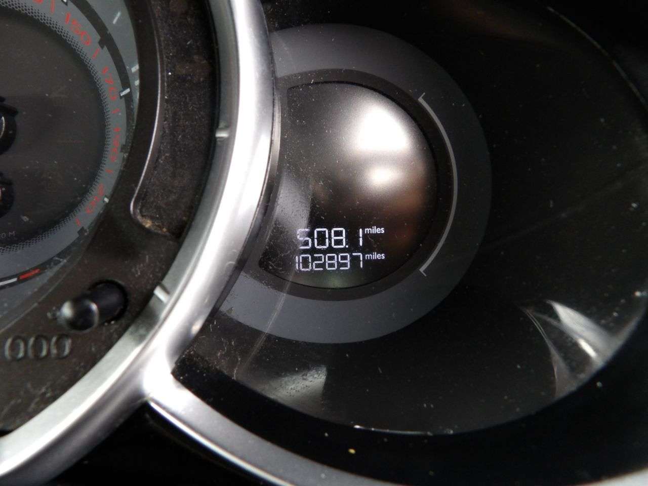 2016 DS DS 3 2016 DS DS 3