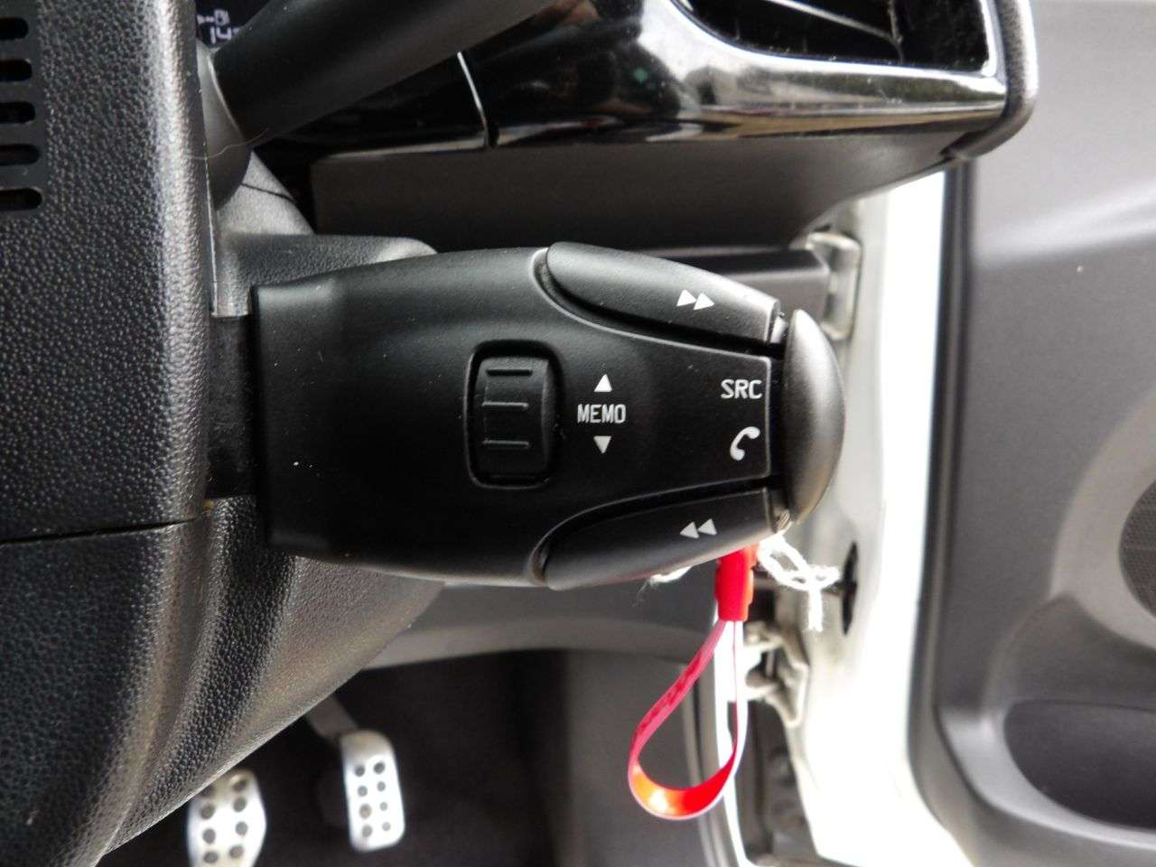 2016 DS DS 3 2016 DS DS 3