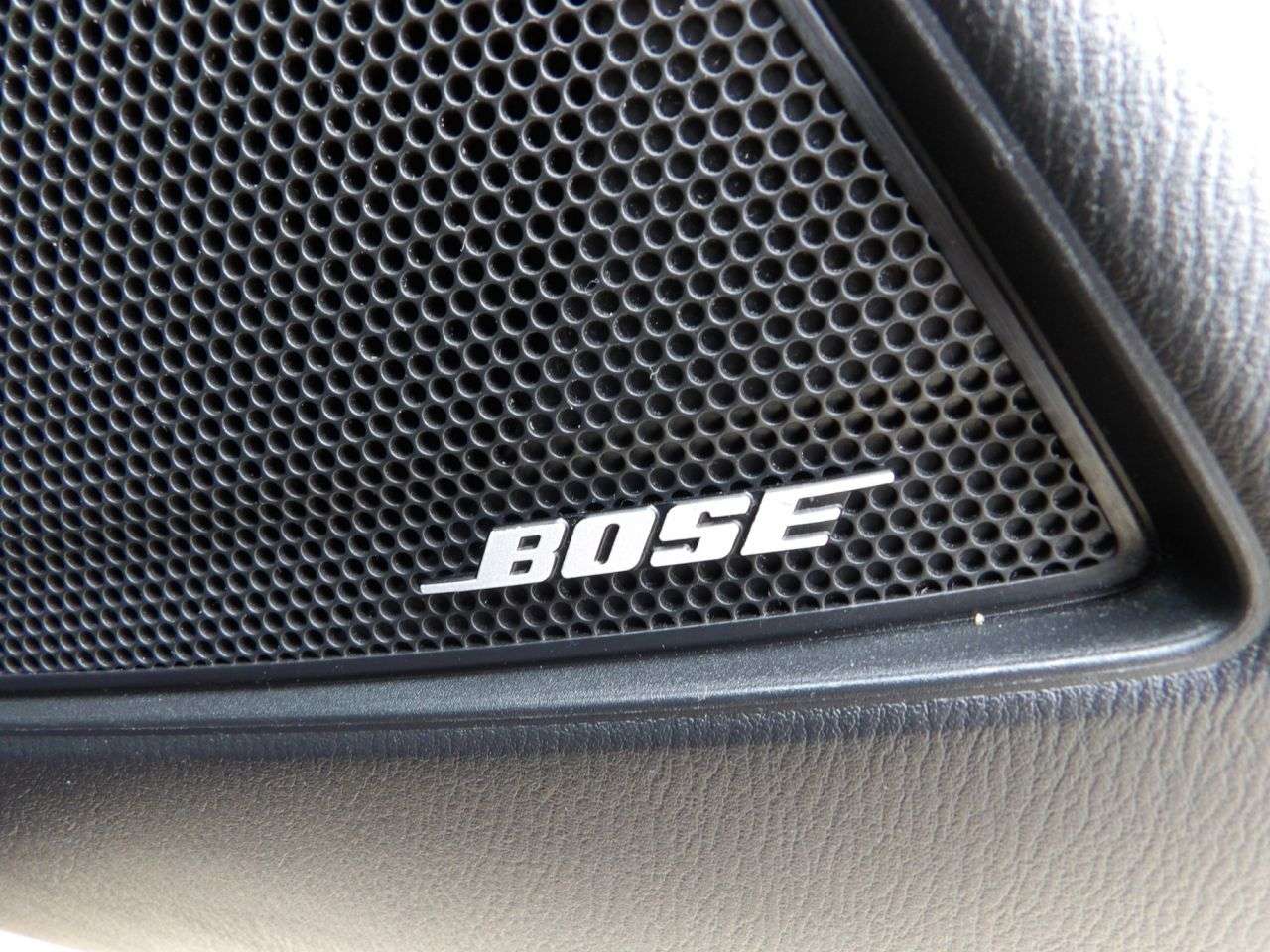 2016 MAZDA CX-3 2016 MAZDA CX-3