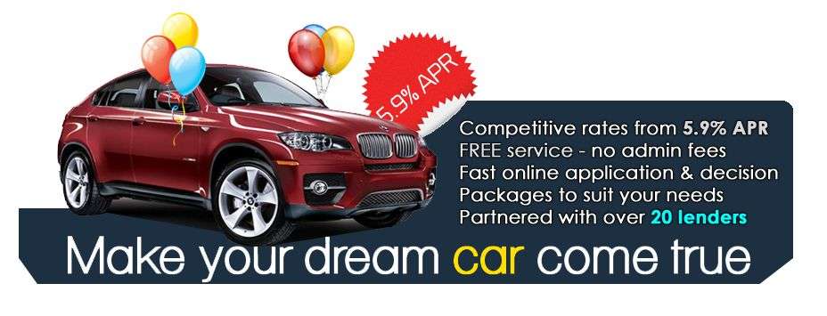 2016 MAZDA CX-3 2016 MAZDA CX-3