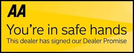 2016 MAZDA CX-3 2016 MAZDA CX-3