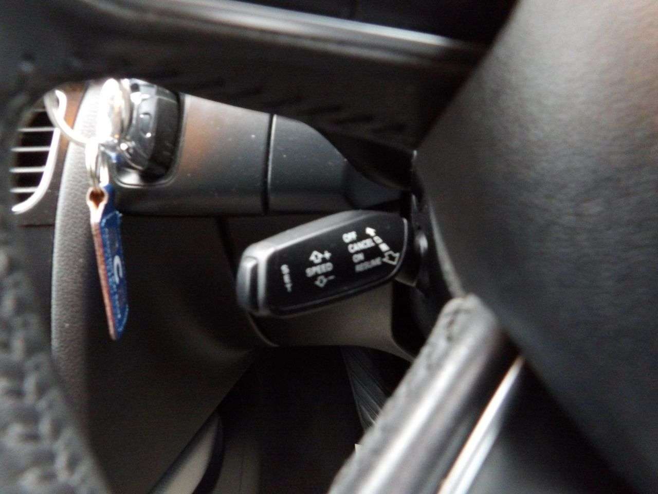 2013 AUDI A4 AVANT 2013 AUDI A4 AVANT