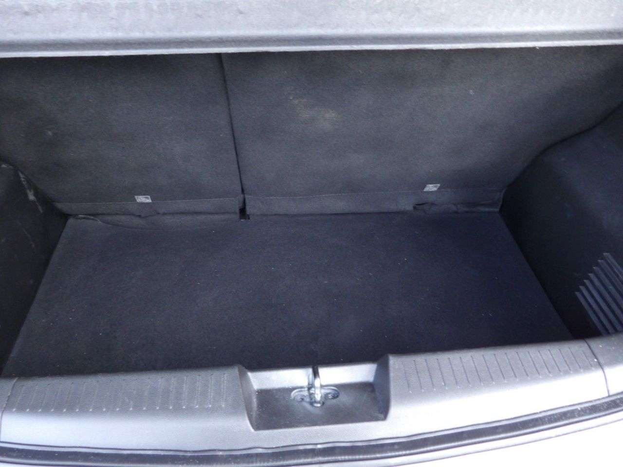 2017 VAUXHALL VIVA 2017 VAUXHALL VIVA