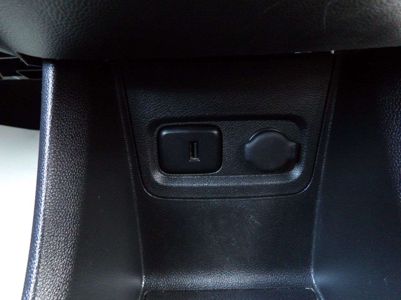 2017 VAUXHALL VIVA 2017 VAUXHALL VIVA