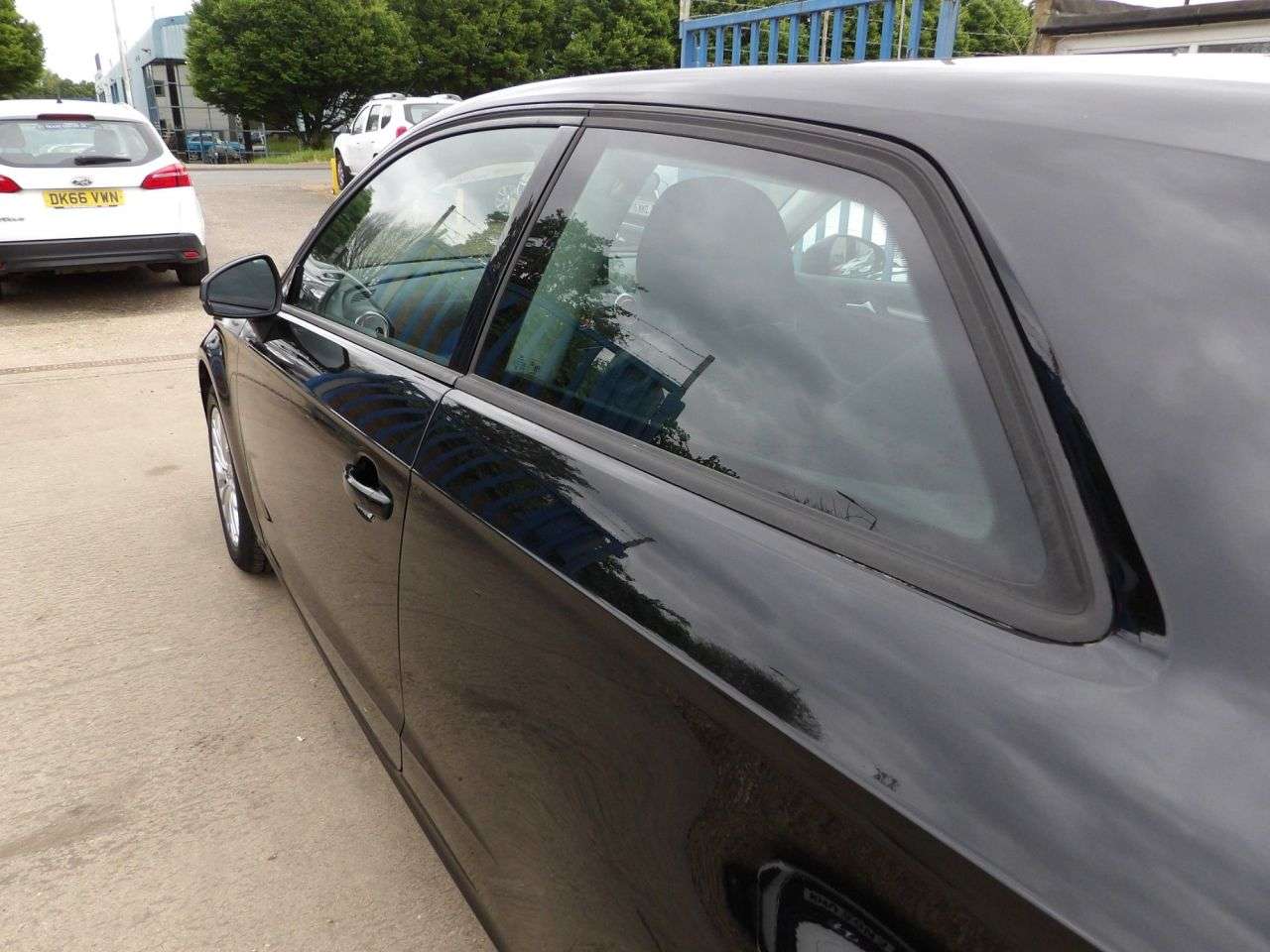 2015 AUDI A3 2015 AUDI A3