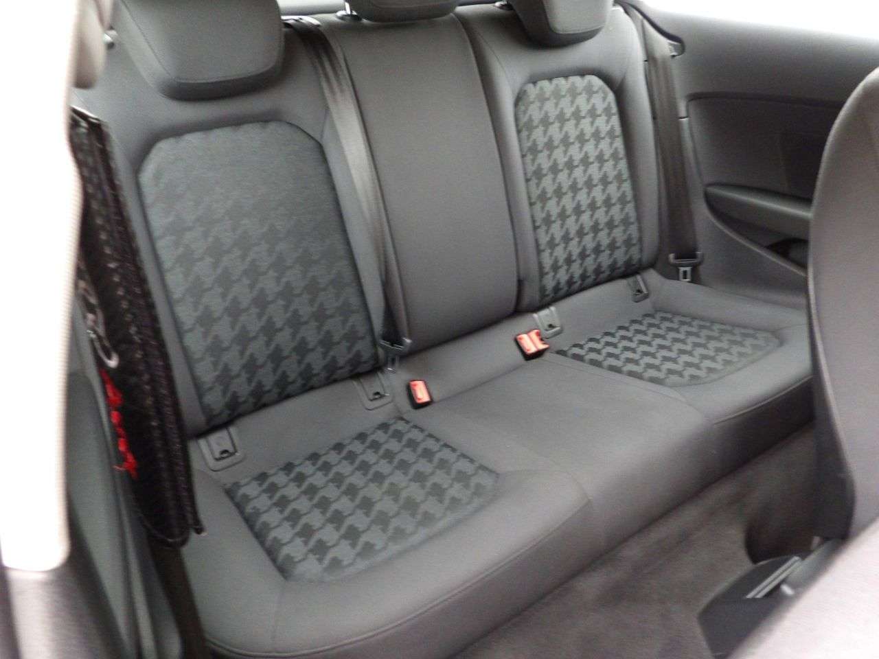 2015 AUDI A3 2015 AUDI A3