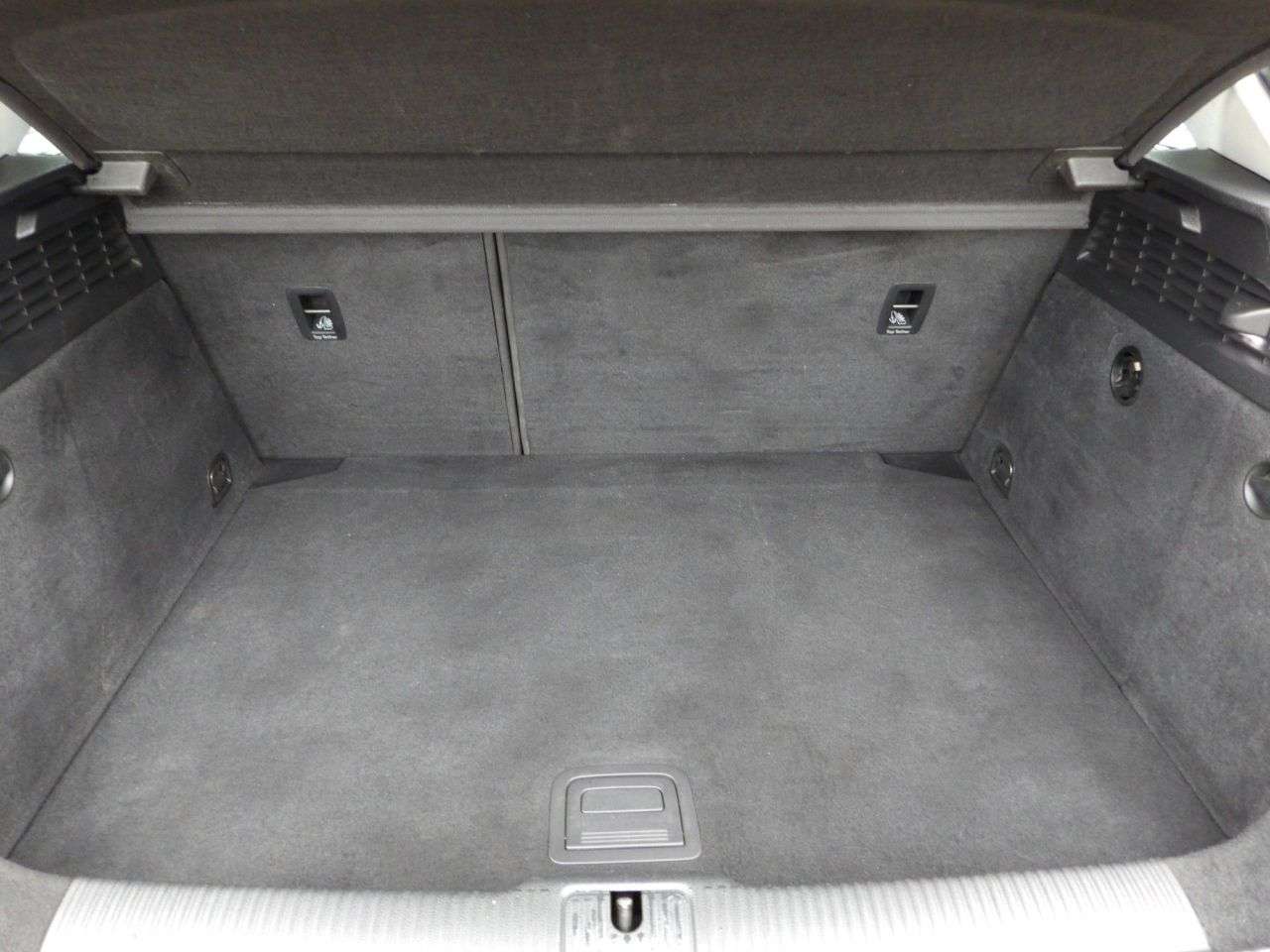 2015 AUDI A3 2015 AUDI A3