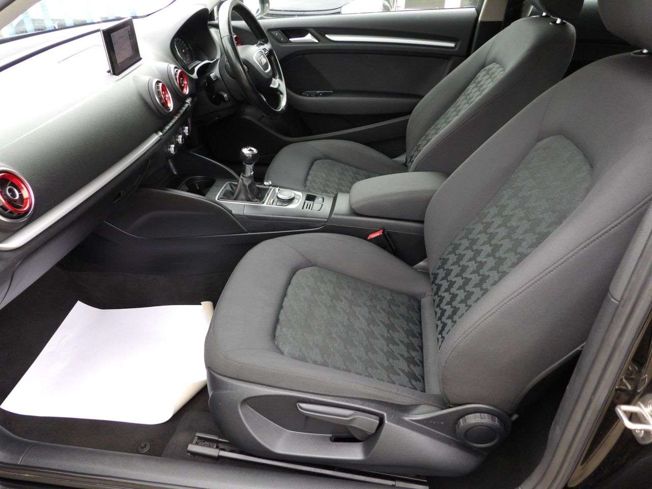 2015 AUDI A3 2015 AUDI A3