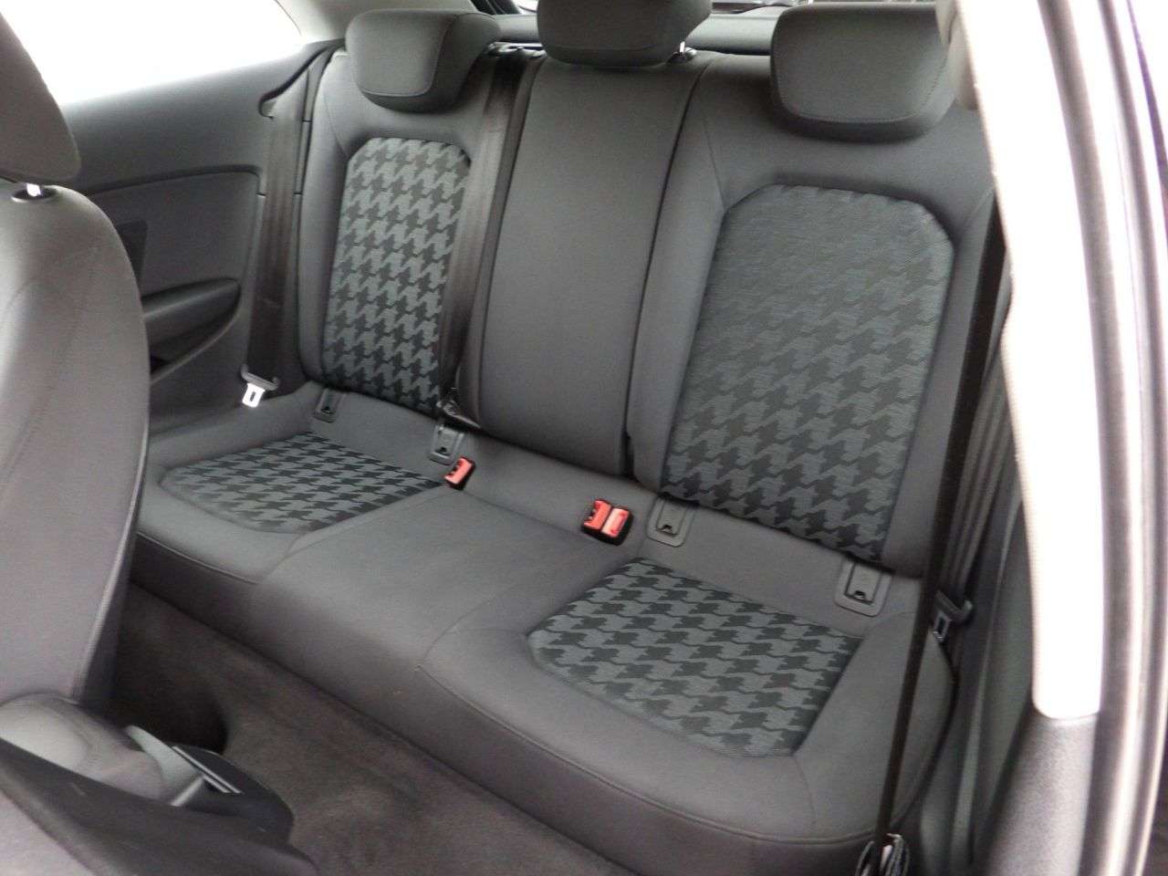 2015 AUDI A3 2015 AUDI A3
