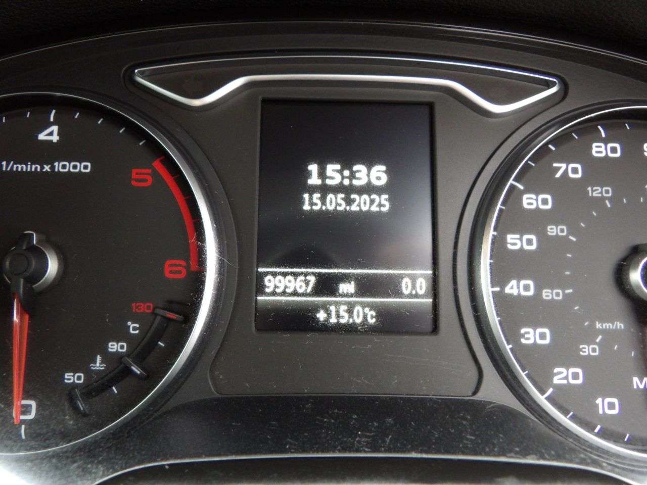 2015 AUDI A3 2015 AUDI A3