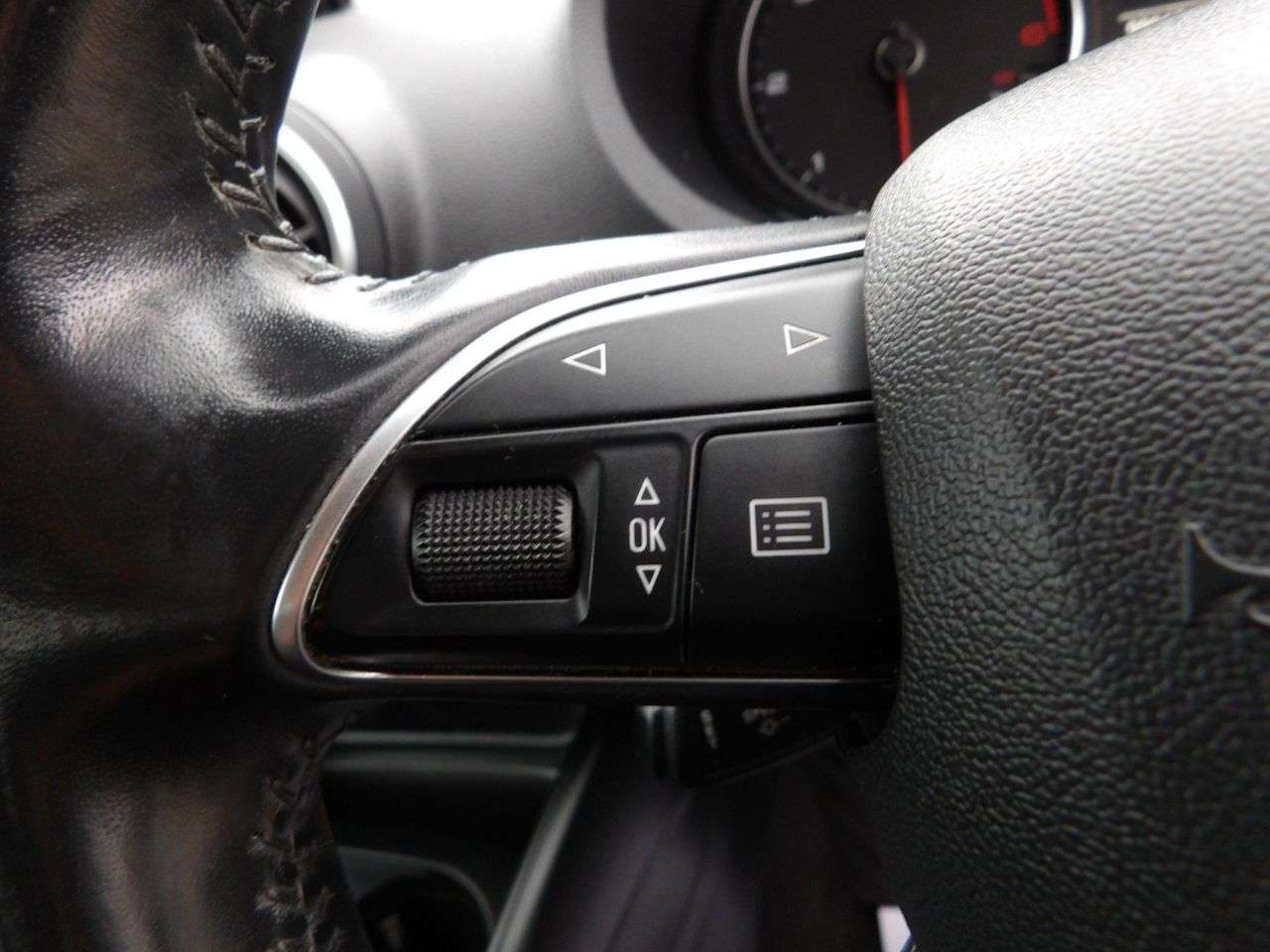 2015 AUDI A3 2015 AUDI A3