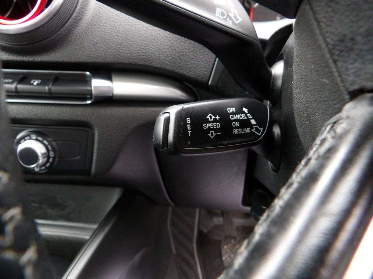 2015 AUDI A3 2015 AUDI A3