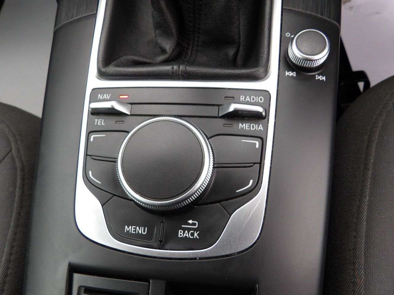 2015 AUDI A3 2015 AUDI A3