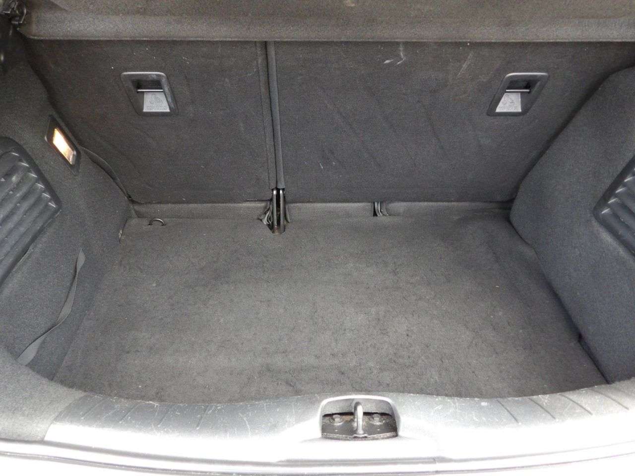 2015 DS AUTOMOBILES DS 4 2015 DS AUTOMOBILES DS 4