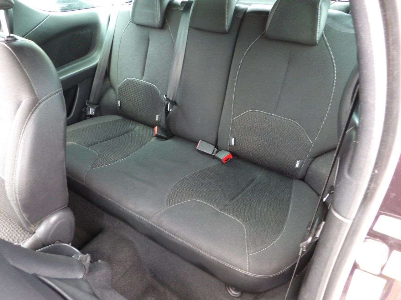 2015 DS AUTOMOBILES DS 4 2015 DS AUTOMOBILES DS 4