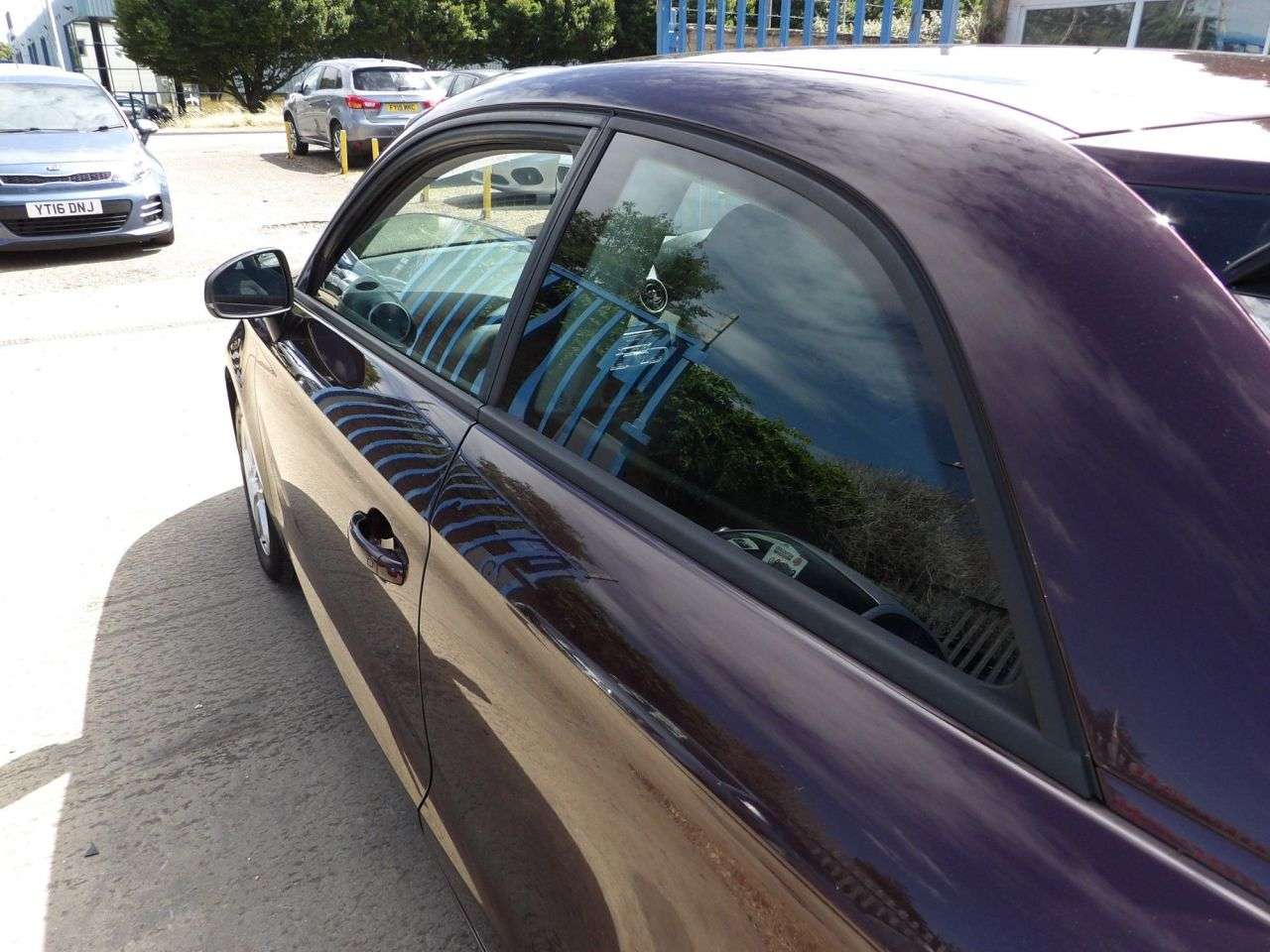 2015 AUDI A1 2015 AUDI A1