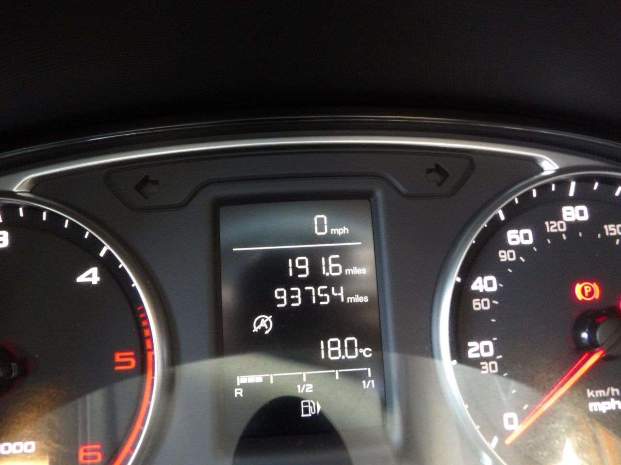 2015 AUDI A1 2015 AUDI A1