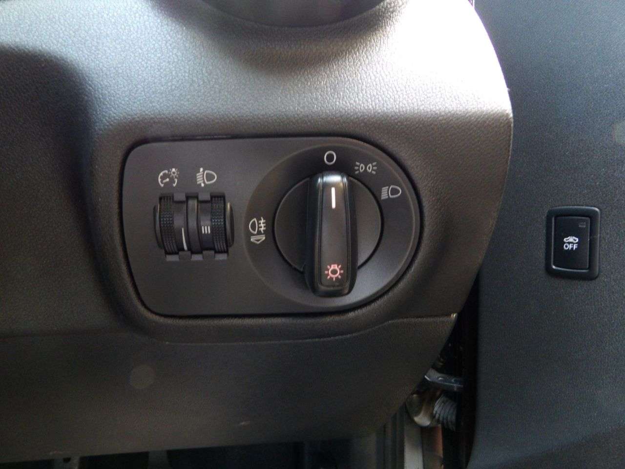 2015 AUDI A1 2015 AUDI A1