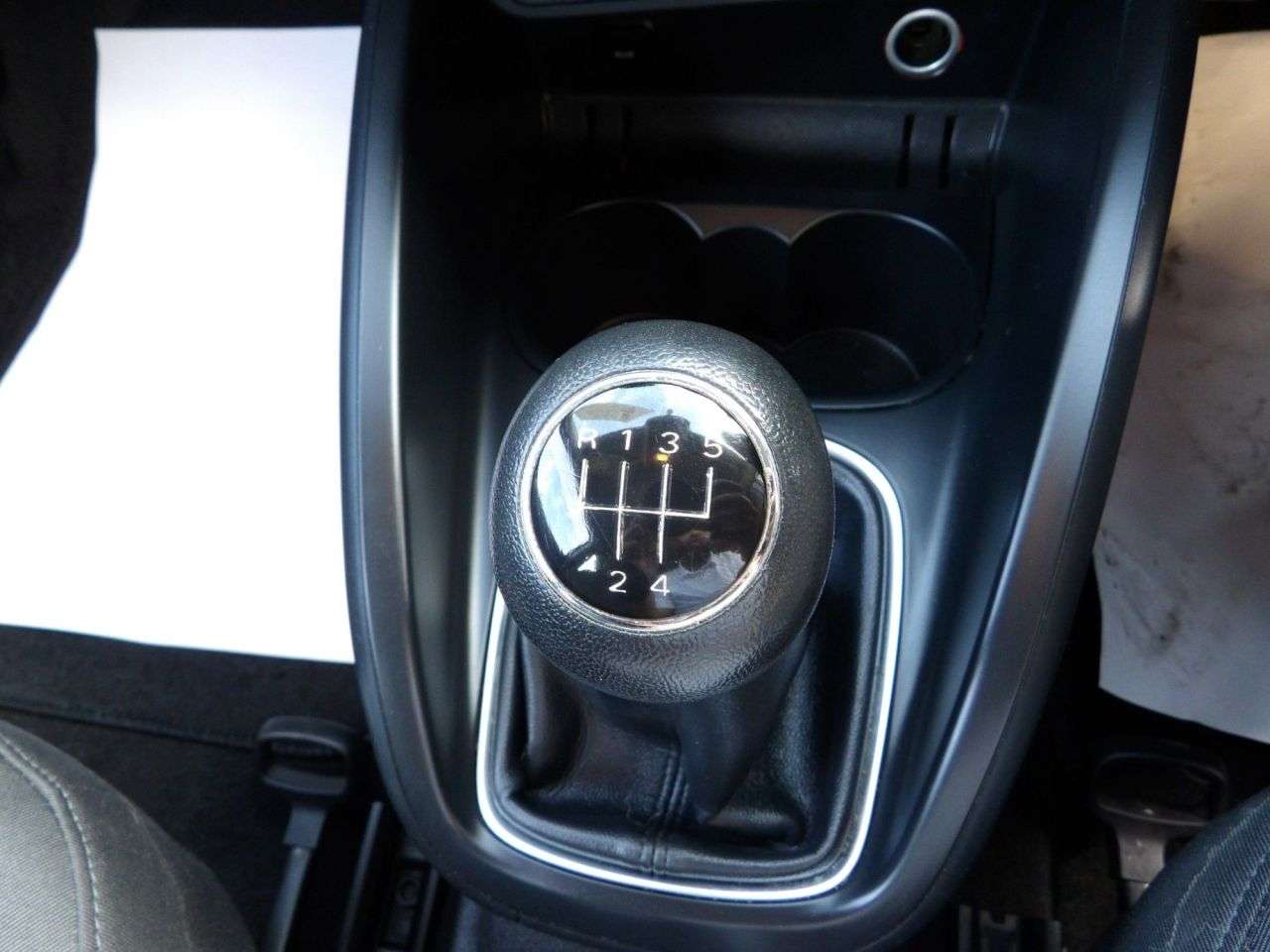 2015 AUDI A1 2015 AUDI A1