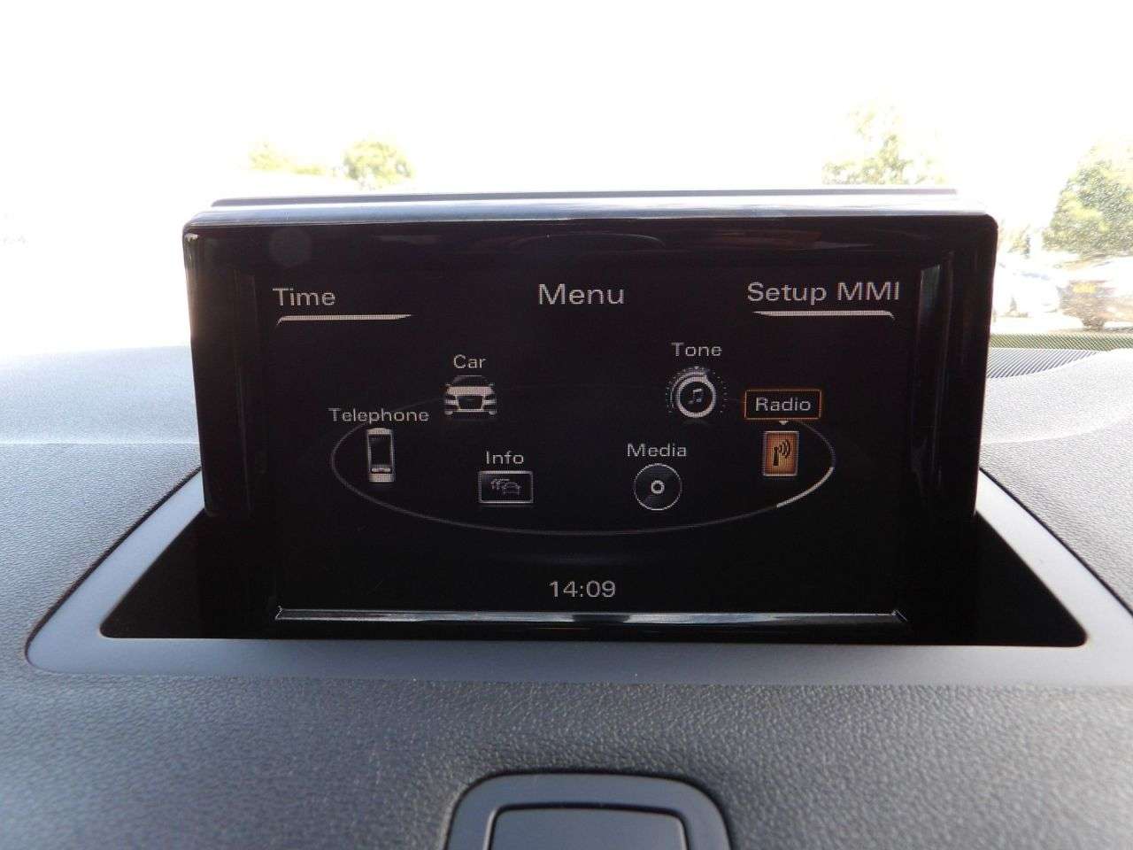 2015 AUDI A1 2015 AUDI A1