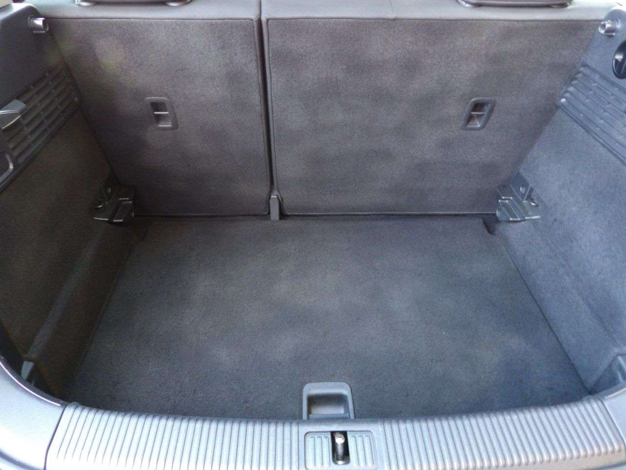 2015 AUDI A1 2015 AUDI A1