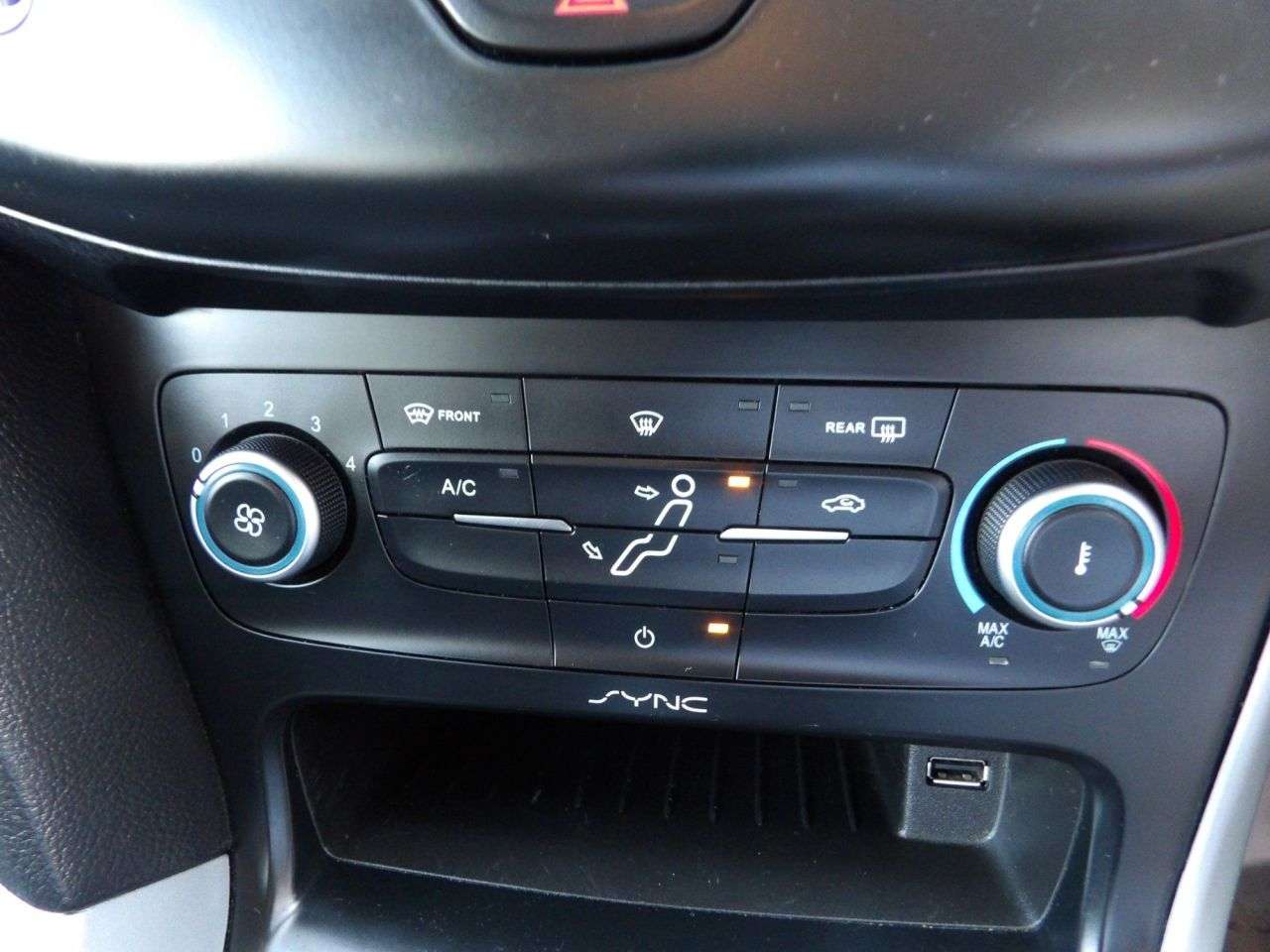 2015 FORD FOCUS 2015 FORD FOCUS