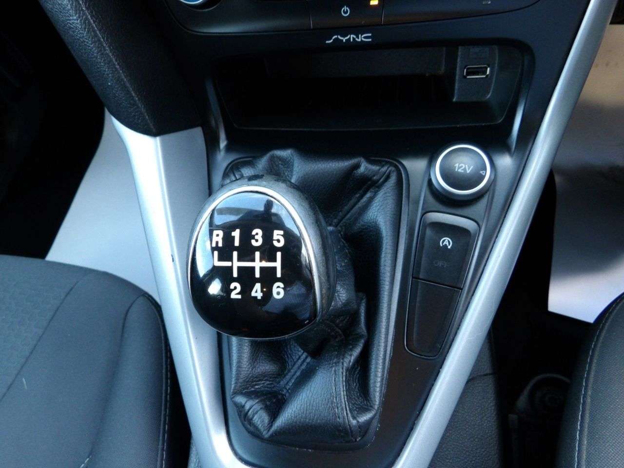 2015 FORD FOCUS 2015 FORD FOCUS