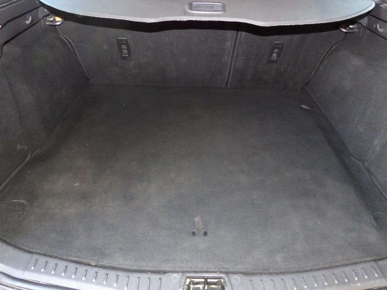 2015 FORD FOCUS 2015 FORD FOCUS