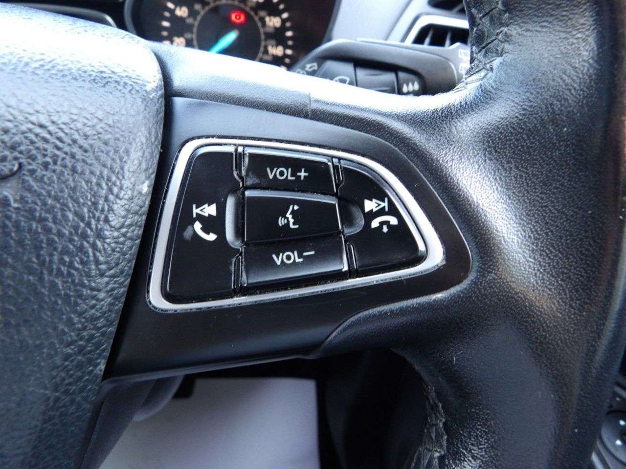 2019 FORD KUGA 2019 FORD KUGA