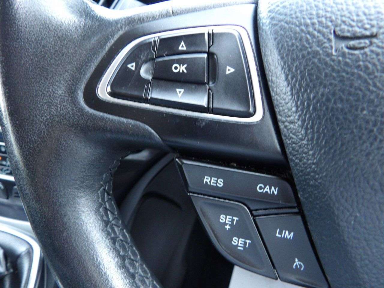 2019 FORD KUGA 2019 FORD KUGA