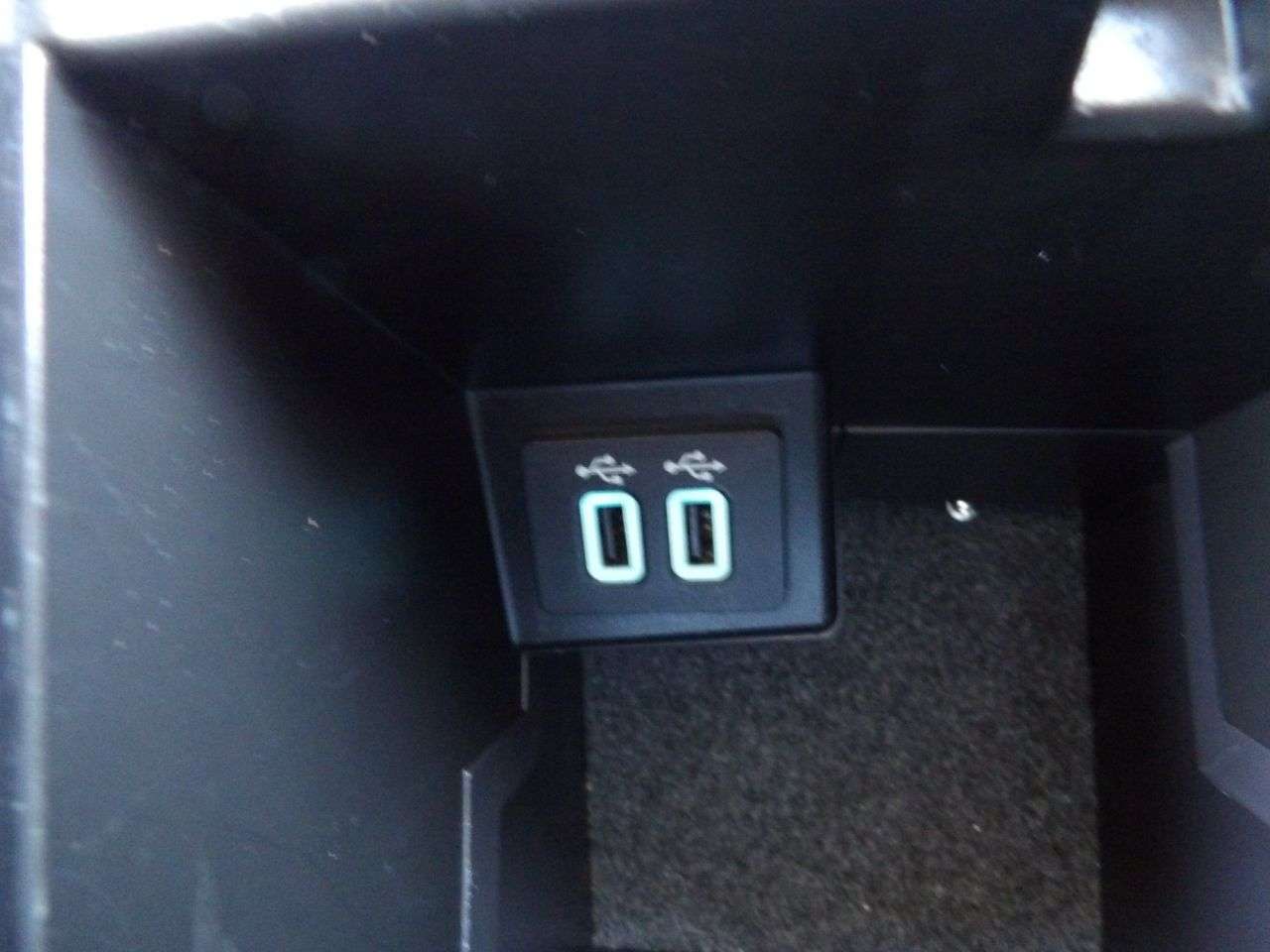 2019 FORD KUGA 2019 FORD KUGA