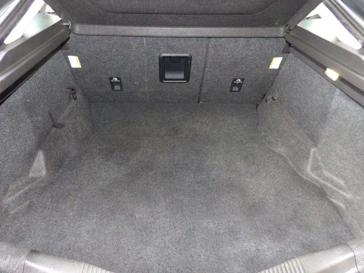 2016 FORD MONDEO 2016 FORD MONDEO