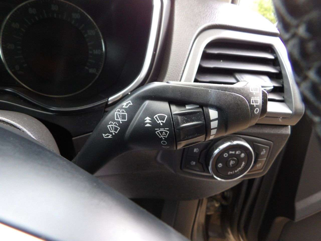 2016 FORD MONDEO 2016 FORD MONDEO