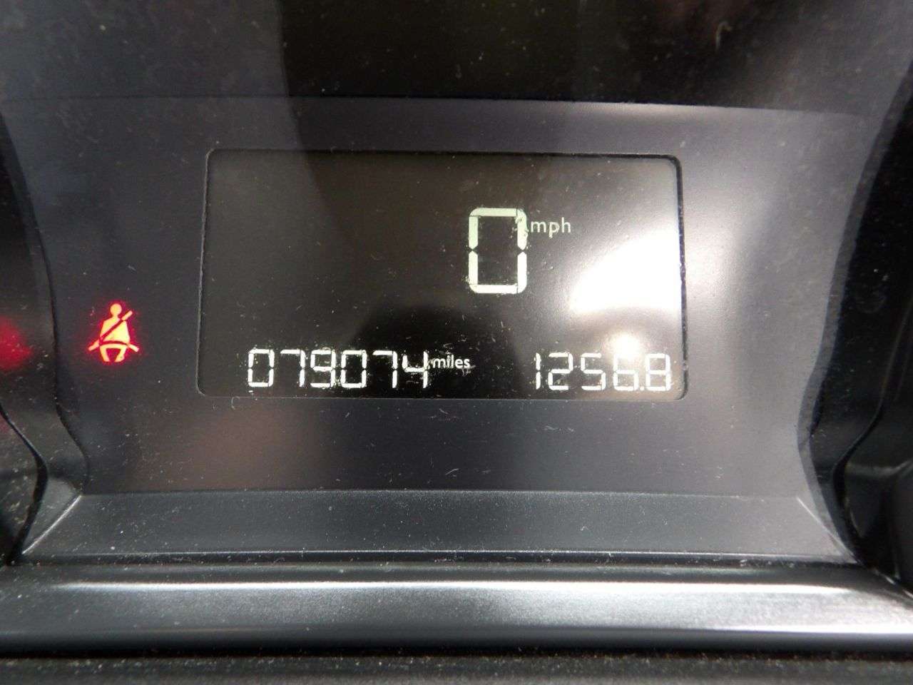 2016 PEUGEOT 308 SW 2016 PEUGEOT 308 SW