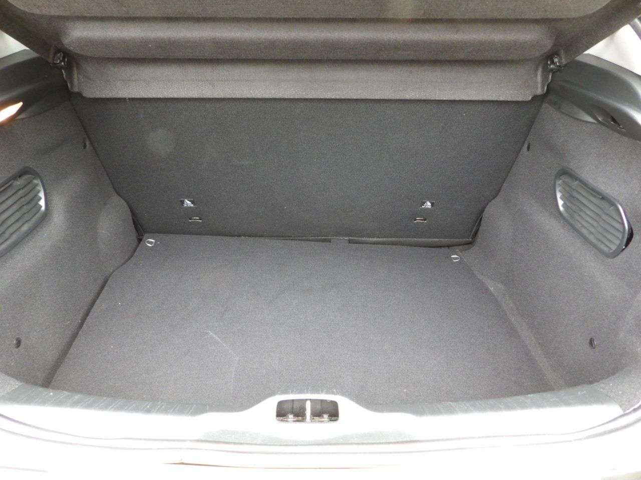 2015 CITROEN C4 CACTUS 2015 CITROEN C4 CACTUS