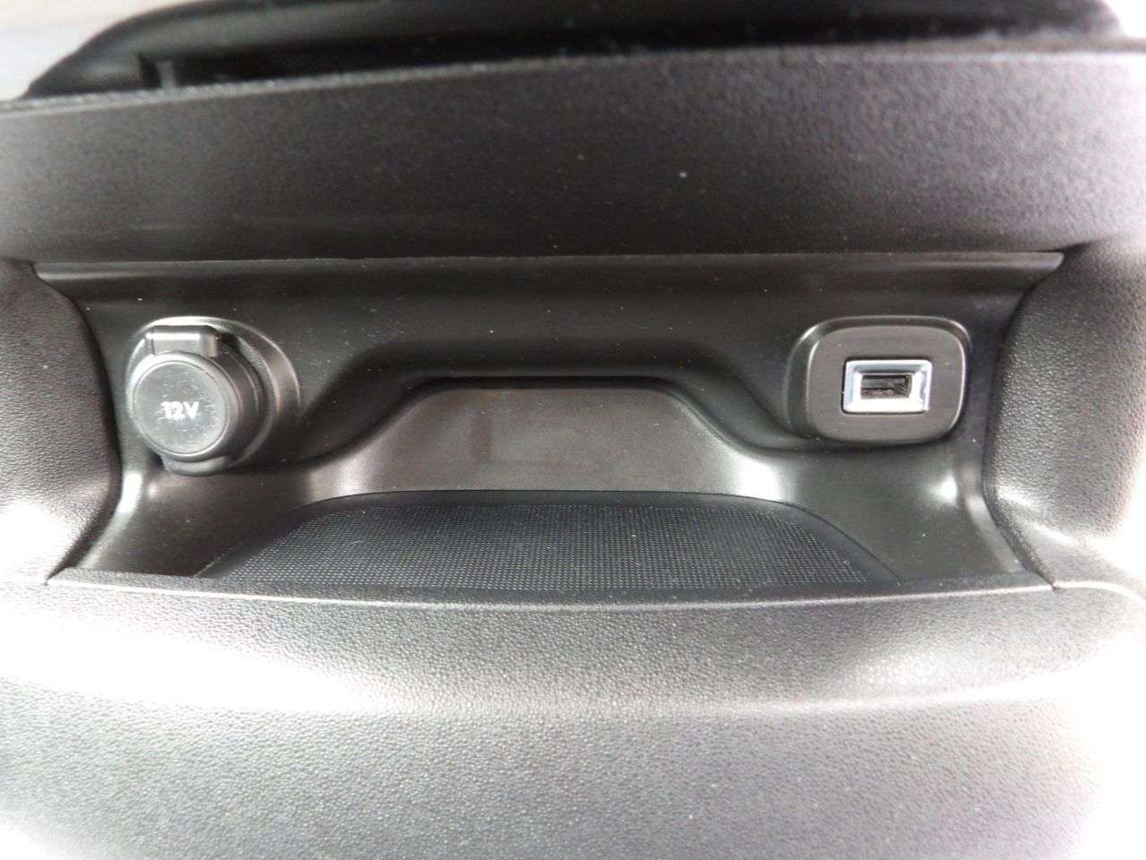 2015 CITROEN C4 CACTUS 2015 CITROEN C4 CACTUS