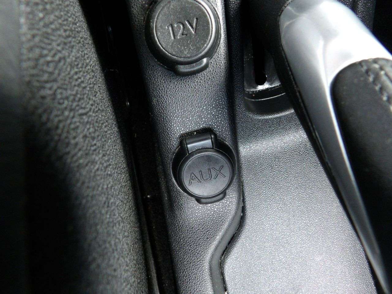 2016 DS AUTOMOBILES DS 3 2016 DS AUTOMOBILES DS 3