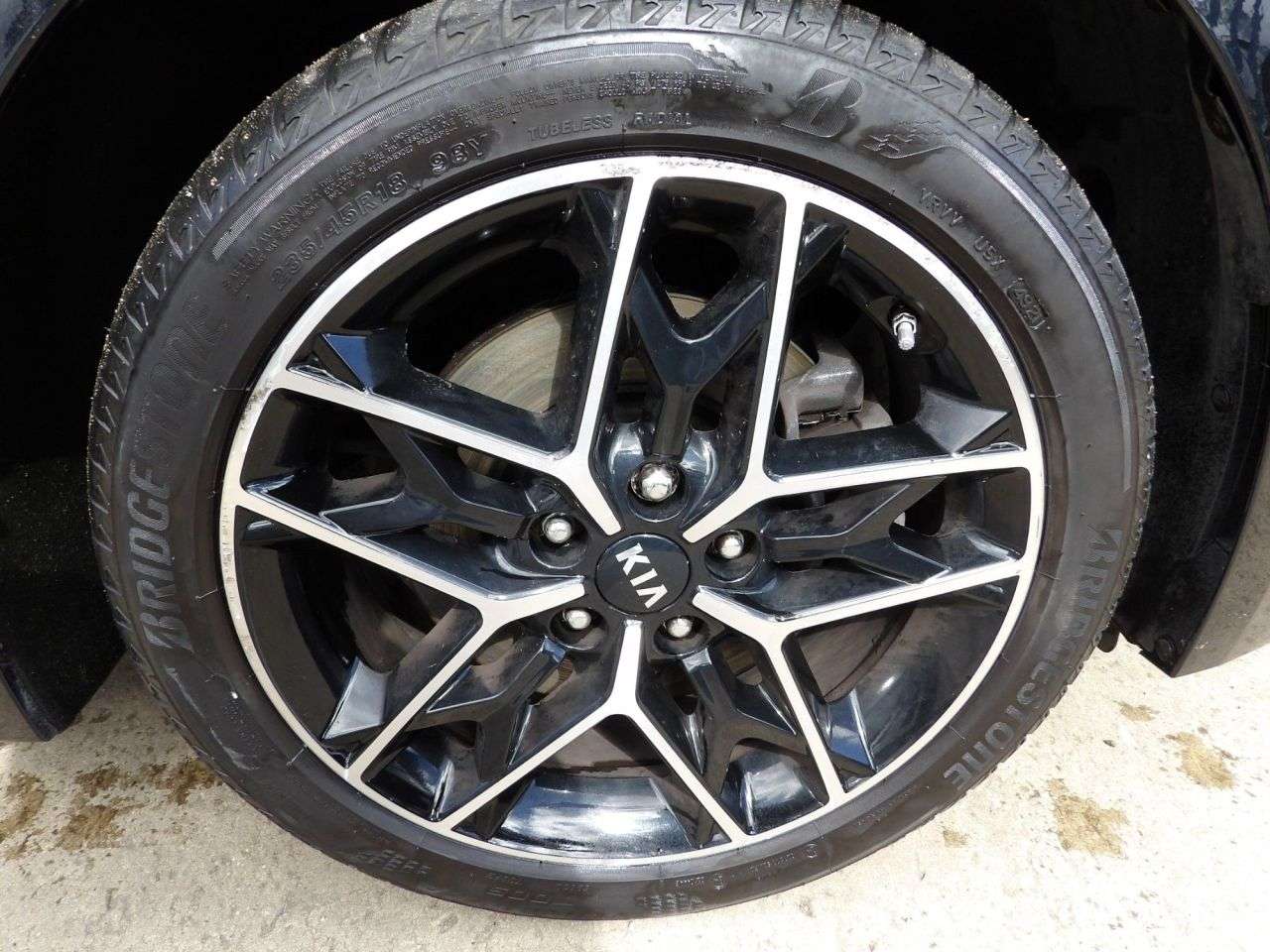 2019 KIA OPTIMA 2019 KIA OPTIMA