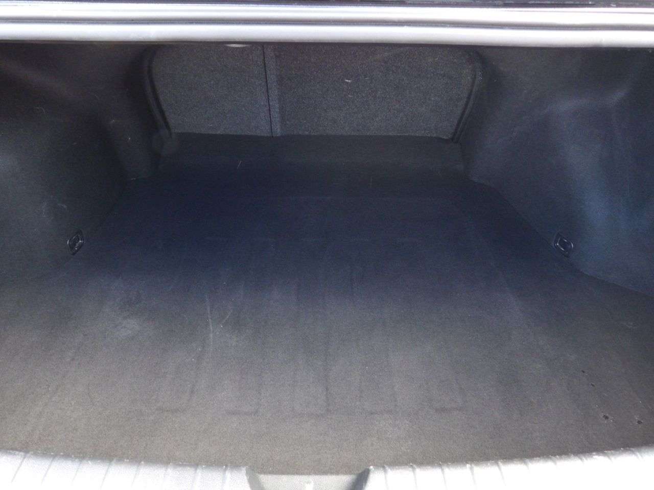 2019 KIA OPTIMA 2019 KIA OPTIMA