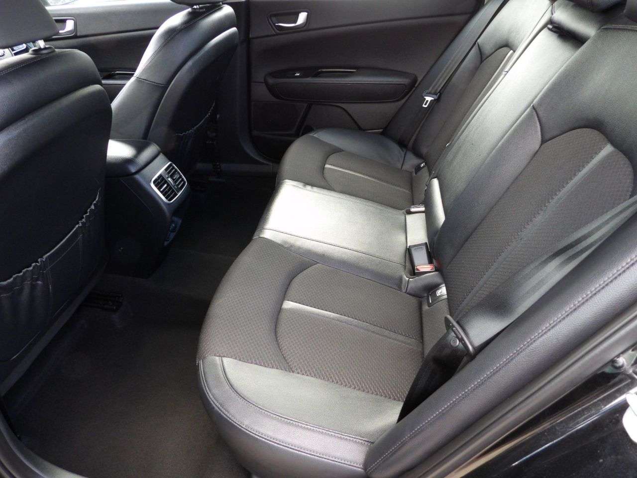 2019 KIA OPTIMA 2019 KIA OPTIMA