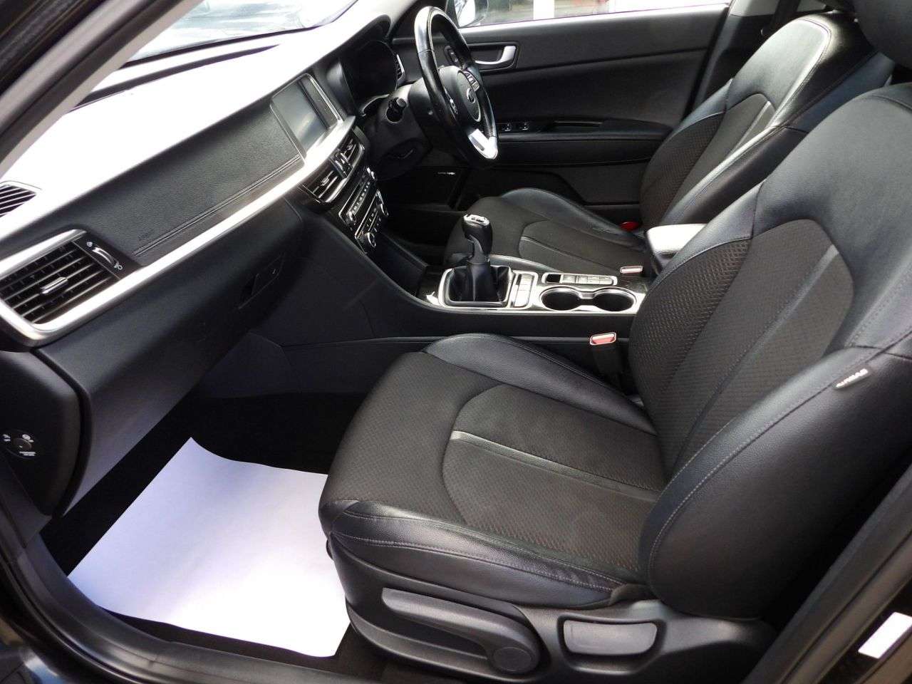 2019 KIA OPTIMA 2019 KIA OPTIMA