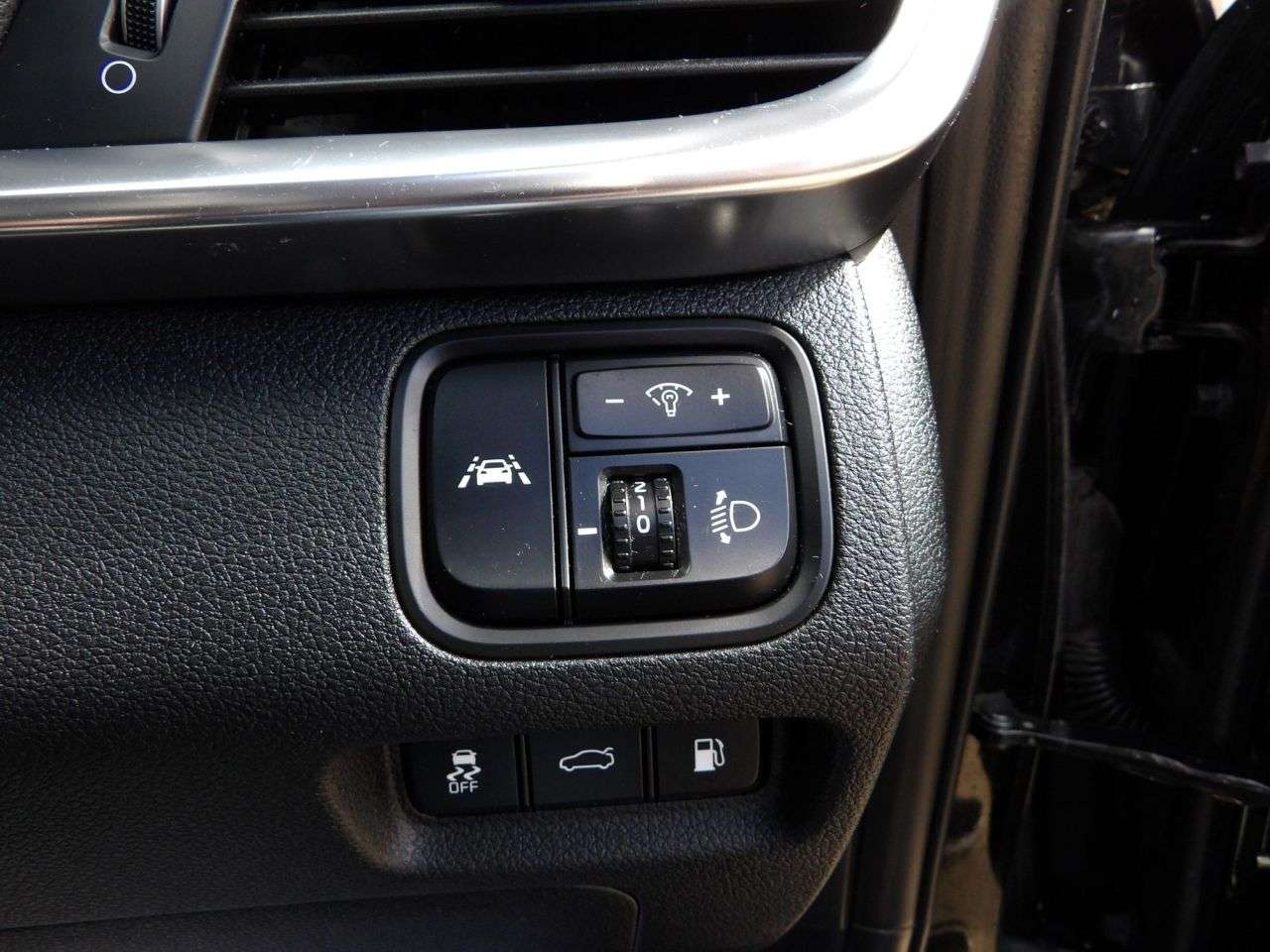 2019 KIA OPTIMA 2019 KIA OPTIMA