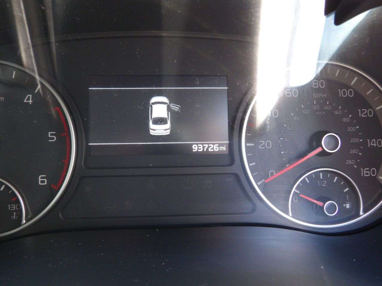 2019 KIA OPTIMA 2019 KIA OPTIMA