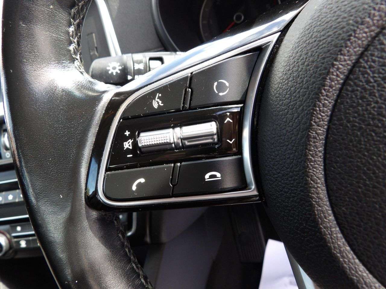 2019 KIA OPTIMA 2019 KIA OPTIMA