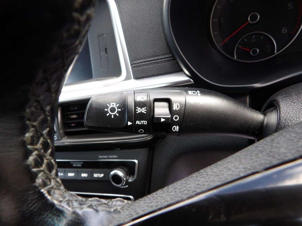 2019 KIA OPTIMA 2019 KIA OPTIMA