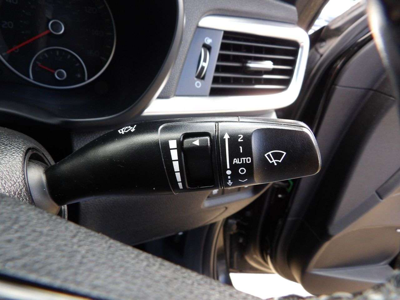 2019 KIA OPTIMA 2019 KIA OPTIMA