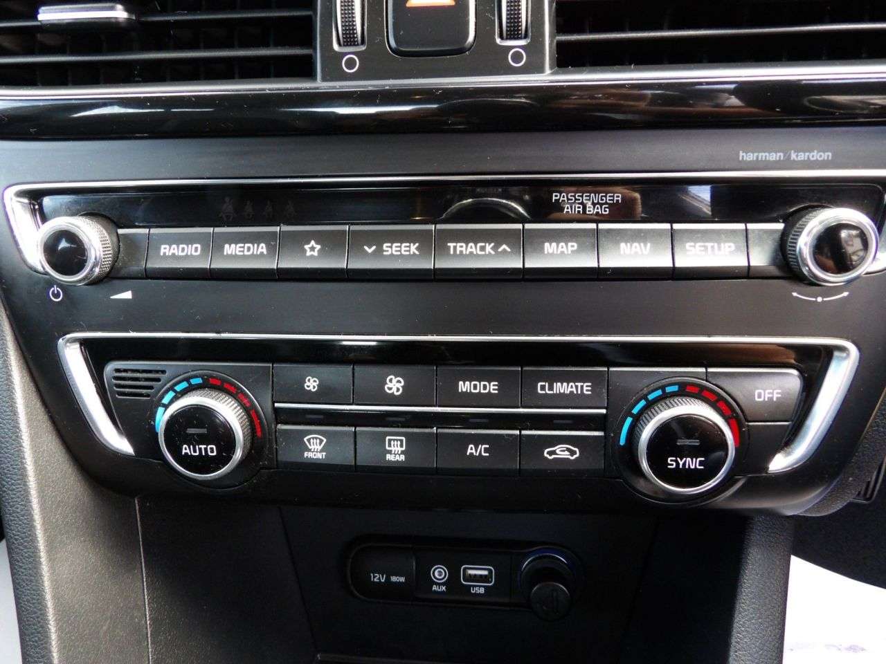 2019 KIA OPTIMA 2019 KIA OPTIMA