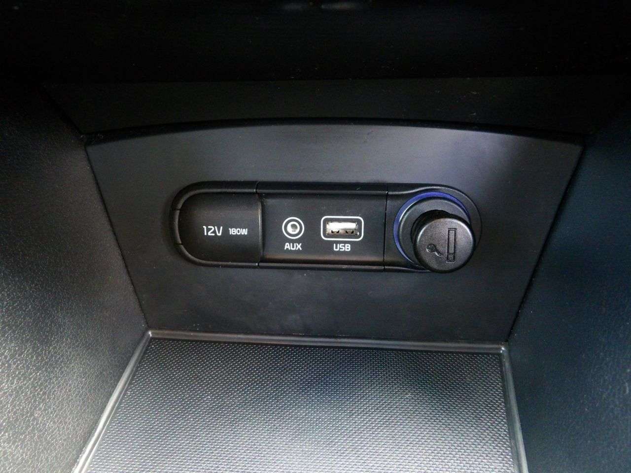 2019 KIA OPTIMA 2019 KIA OPTIMA