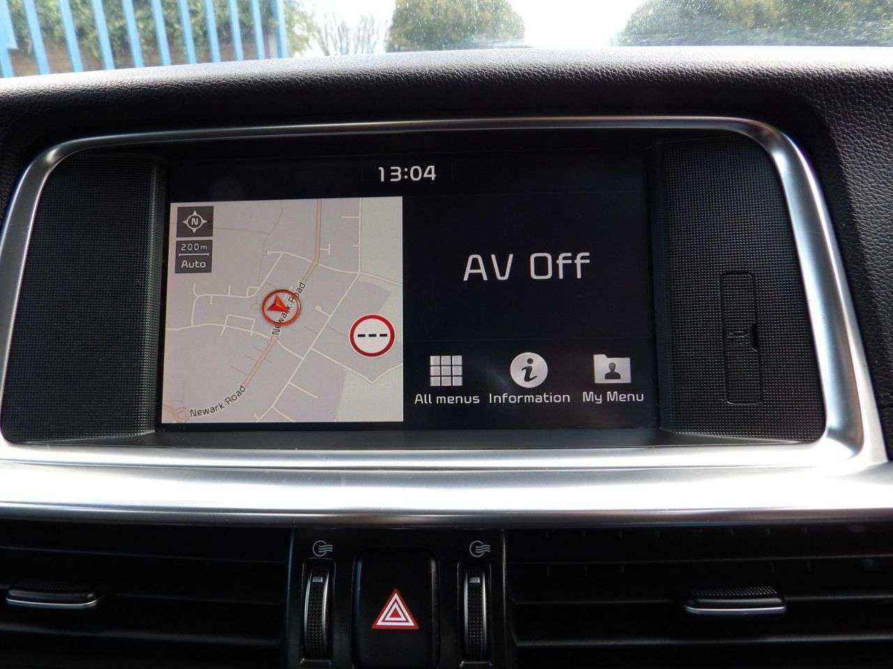 2019 KIA OPTIMA 2019 KIA OPTIMA