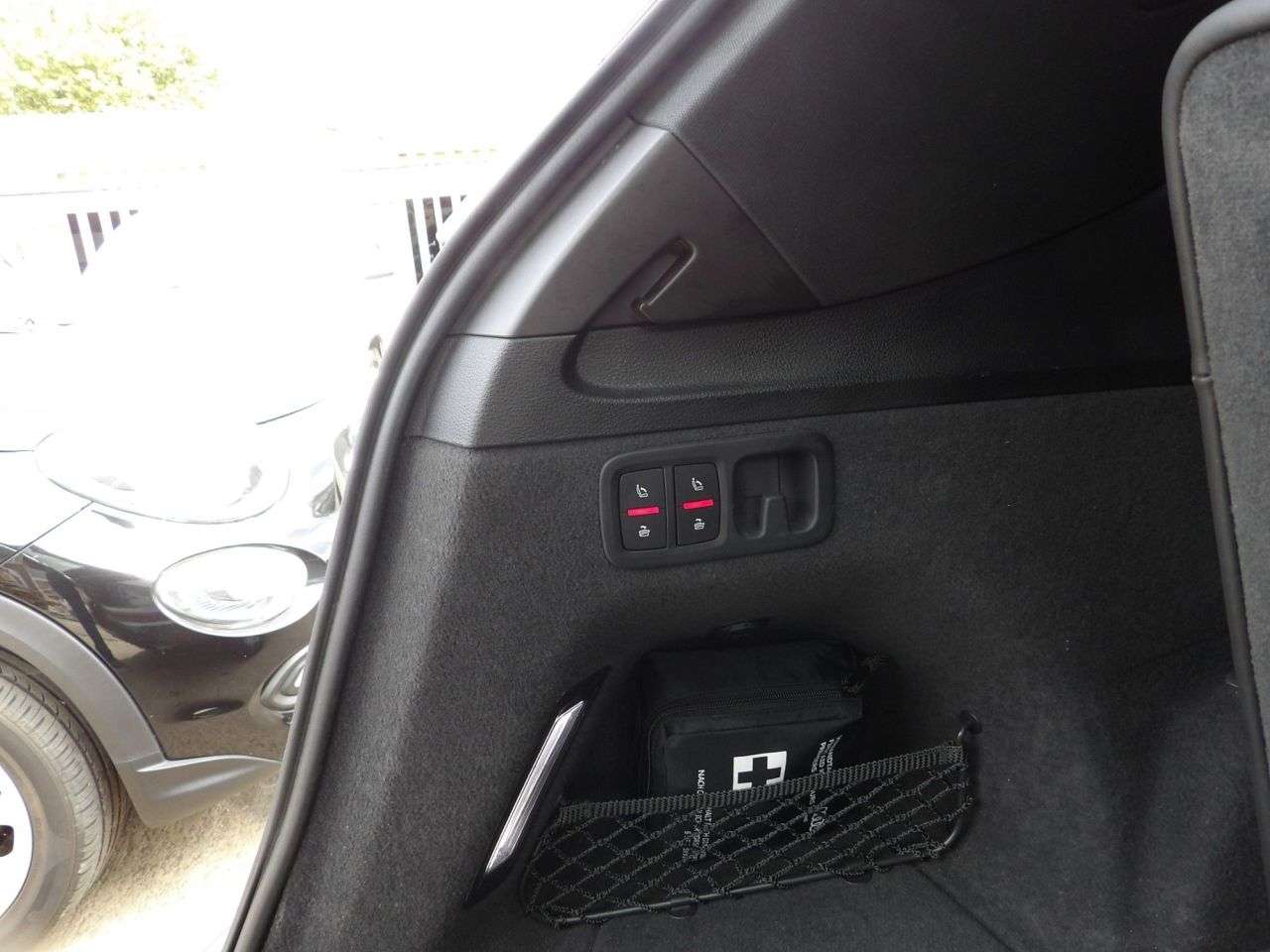 2016 AUDI Q7 2016 AUDI Q7